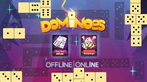 Domino Qq Review 2024